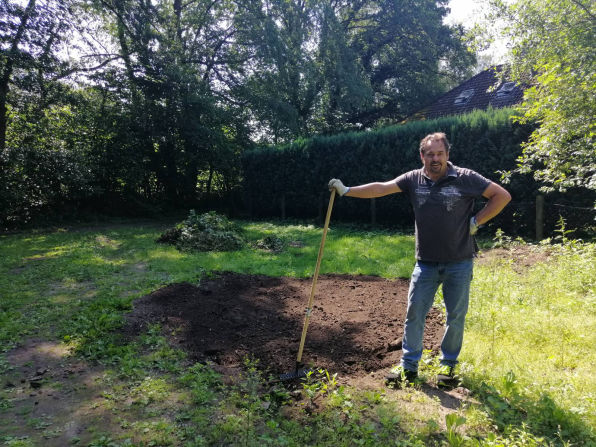 Sauber-mach-Aktion 2019